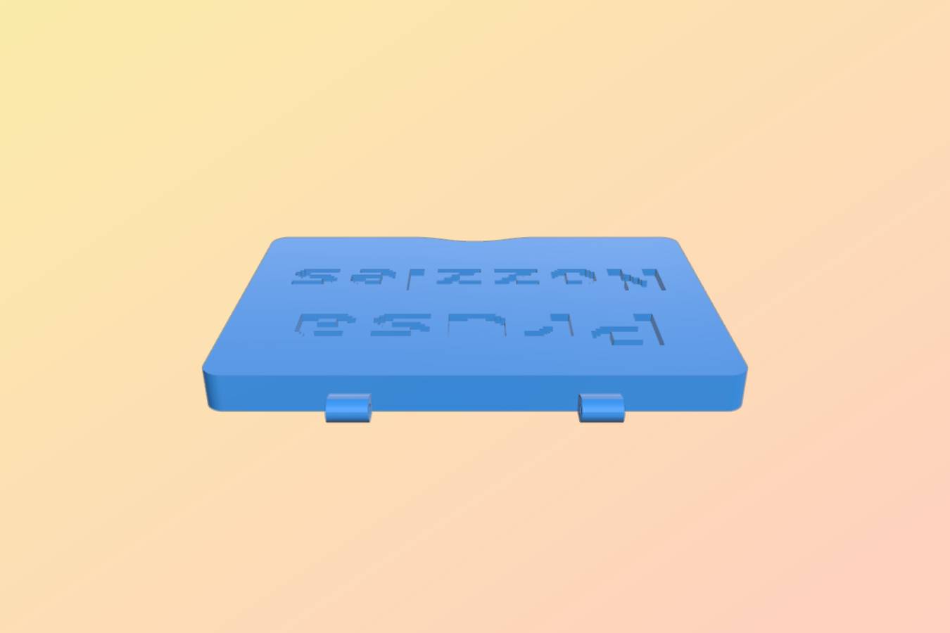 de12c8cd-e7c3-44a1-9321-f7c65cc95ac9