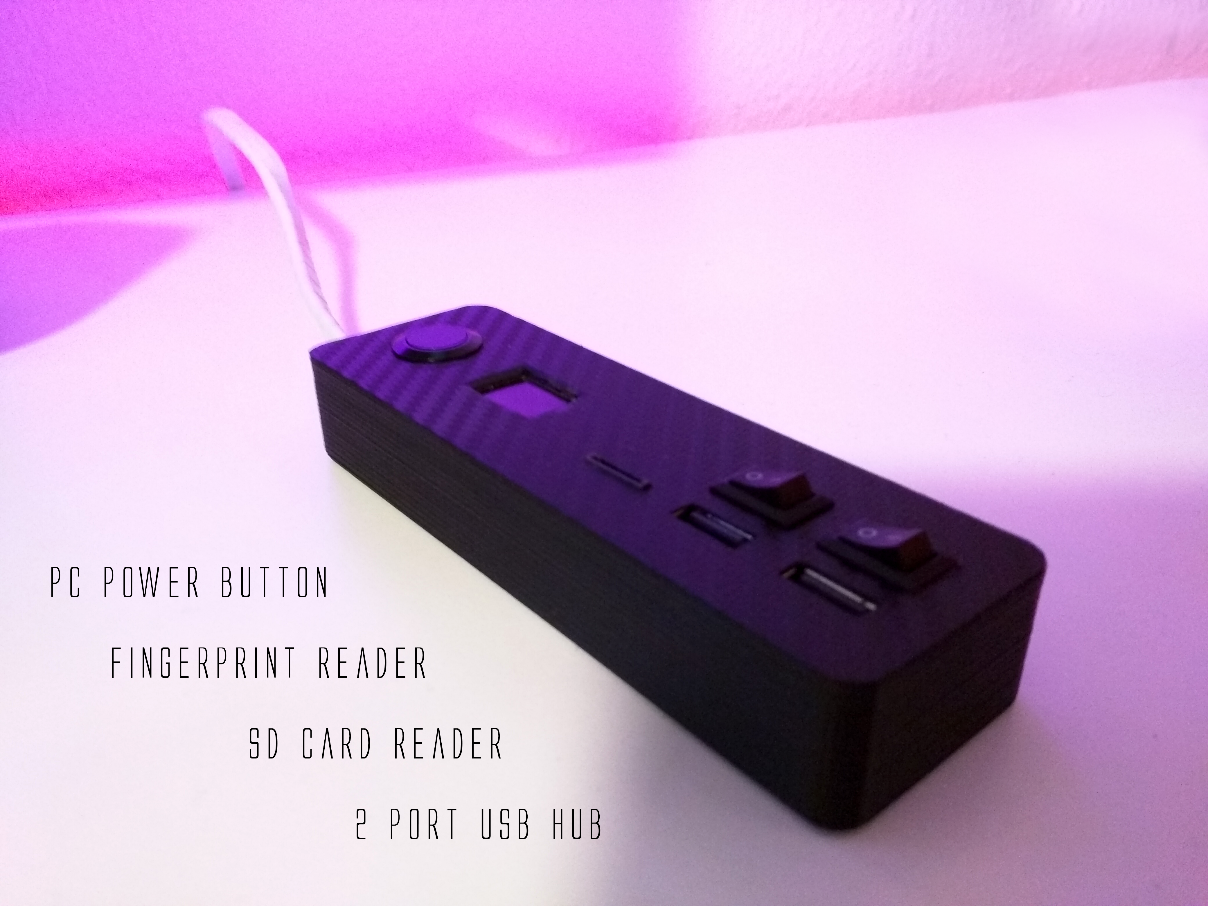 f3a29b42-953d-4915-a839-d4c34be222f0