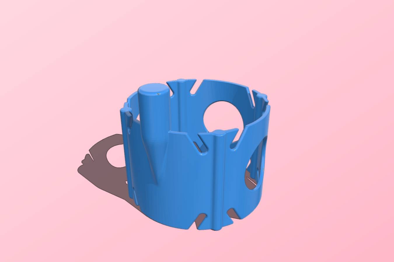 1d73ca2a-4b90-4015-8b40-6a1a759ccf35