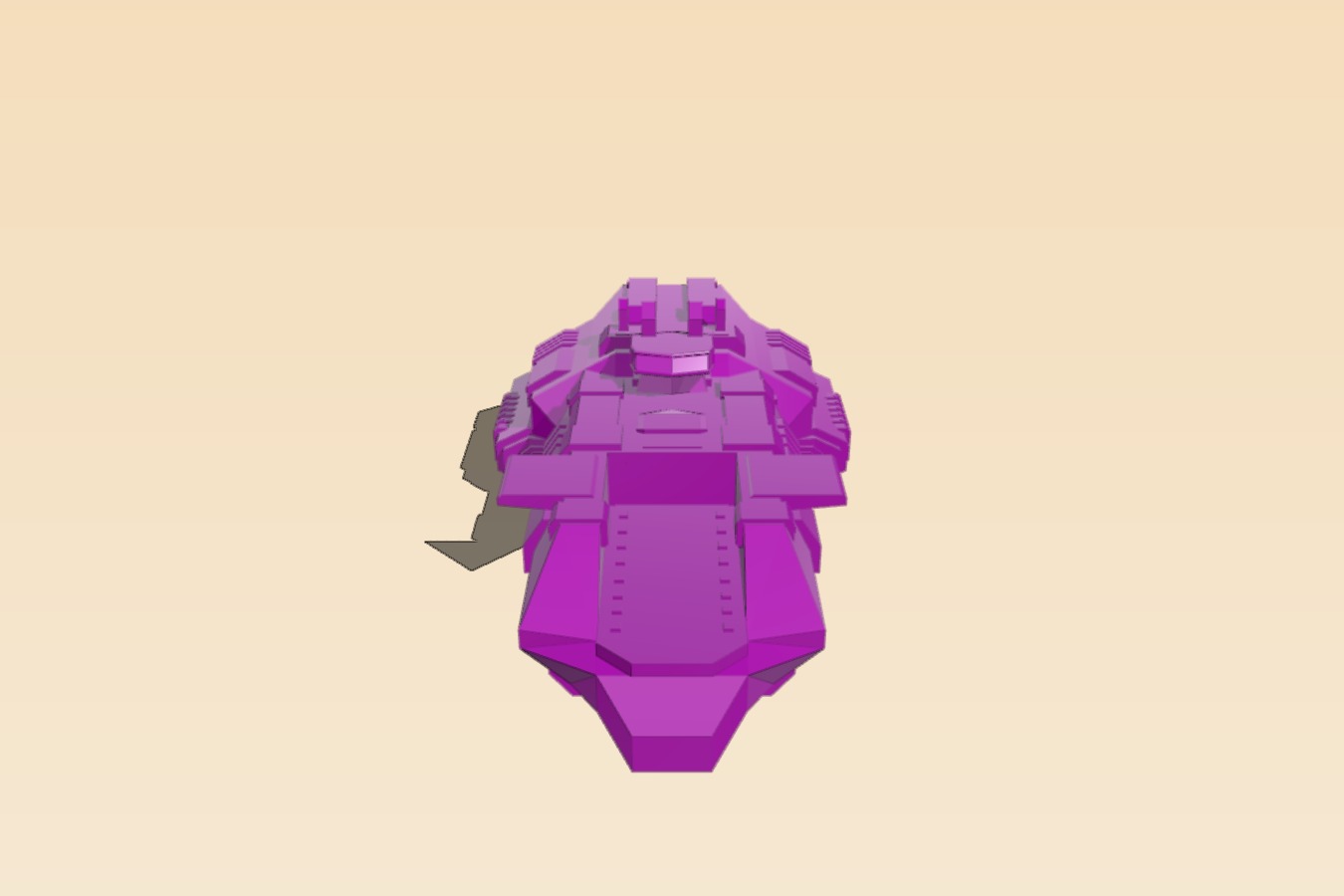 Carrier
