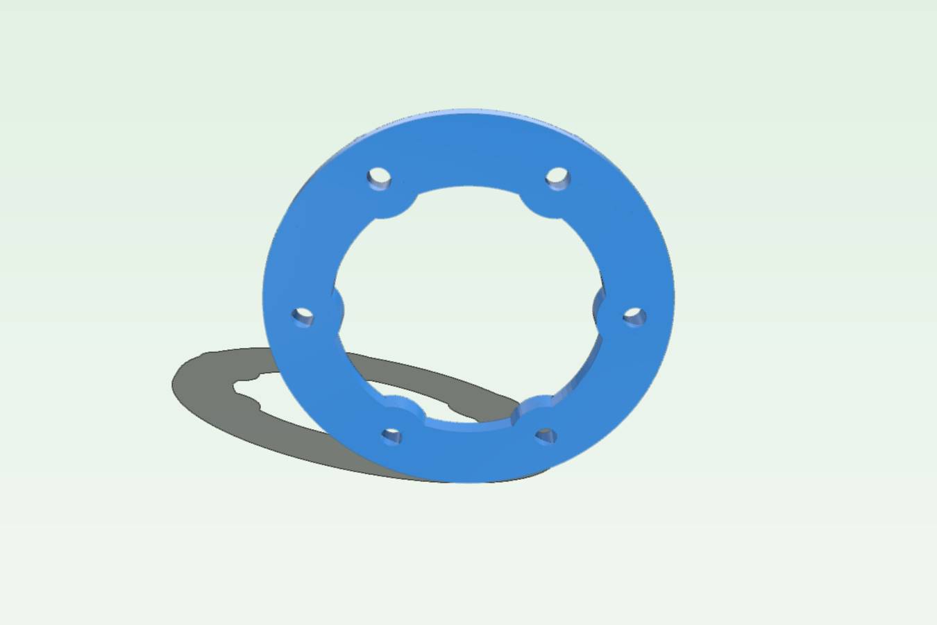 6a1dc091-63b8-4fad-ad6e-360ae7c4ded4