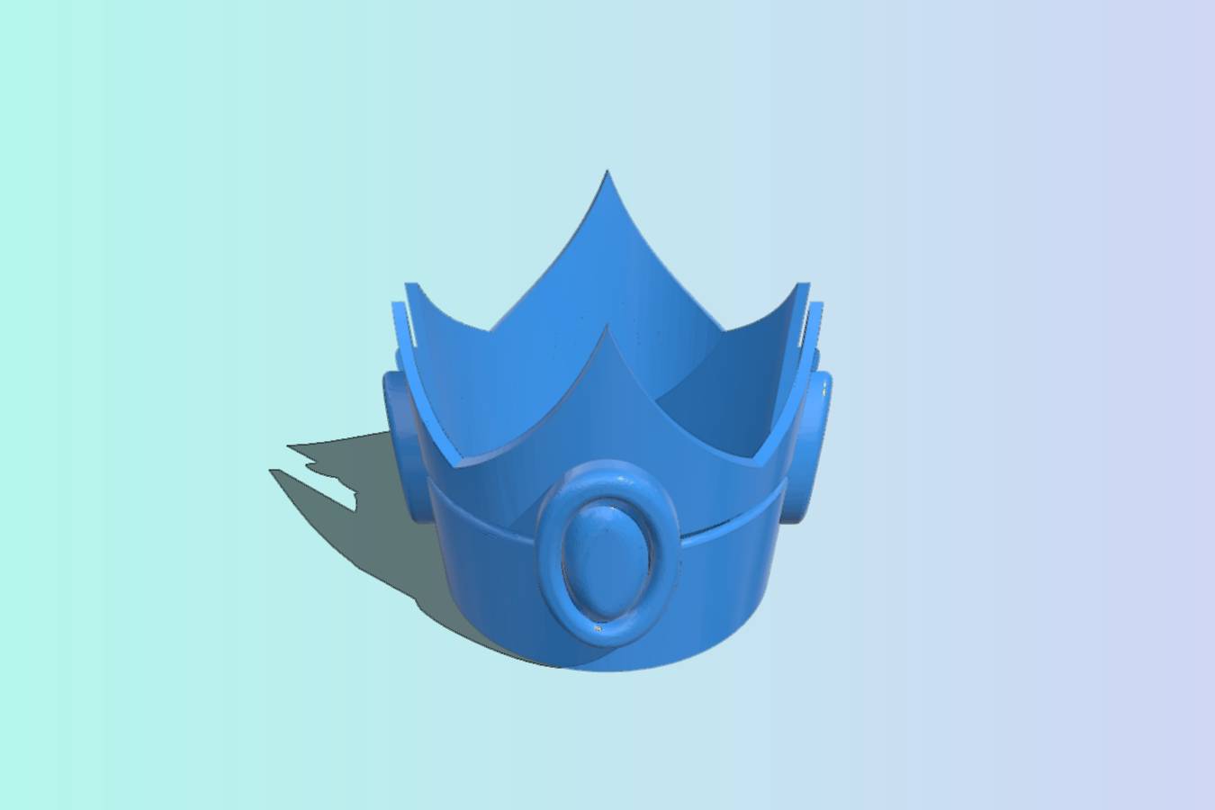 83a6fe90-fdab-49e7-9524-1e7c1e3def14