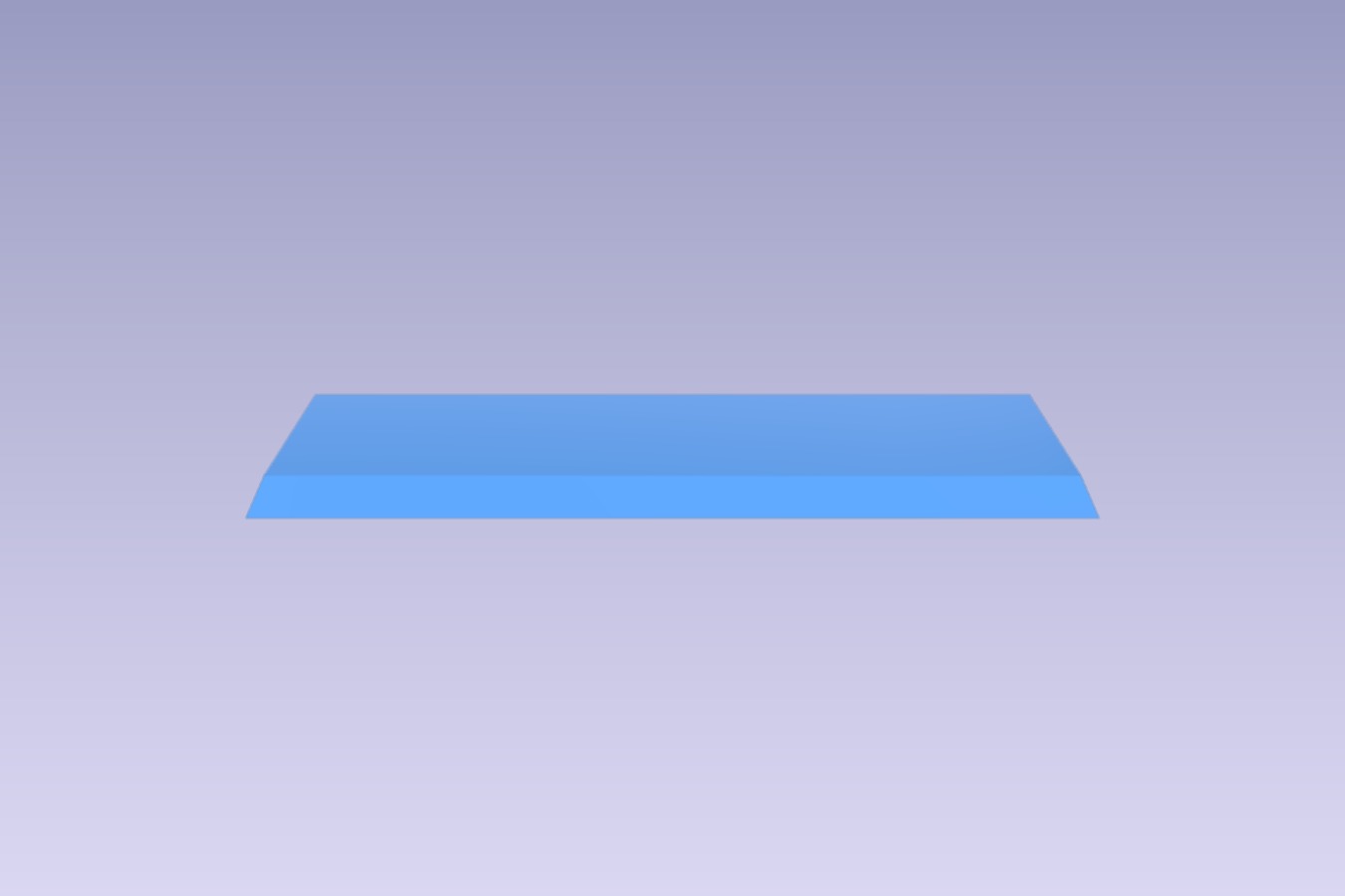 cd2a7182-133d-4b50-8cb2-e8b4148c2fee