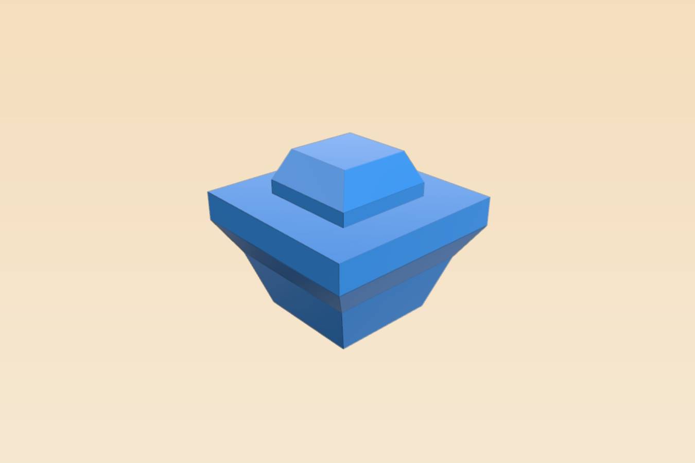 5a5d0401-0ba5-4f85-b4e9-8d1e1785f310