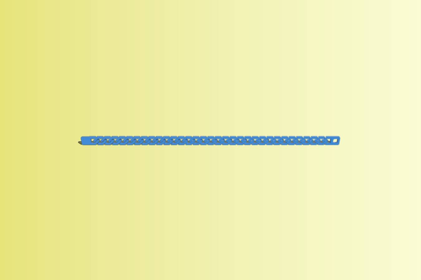 1c327183-c0eb-4547-856d-ac464efcd826