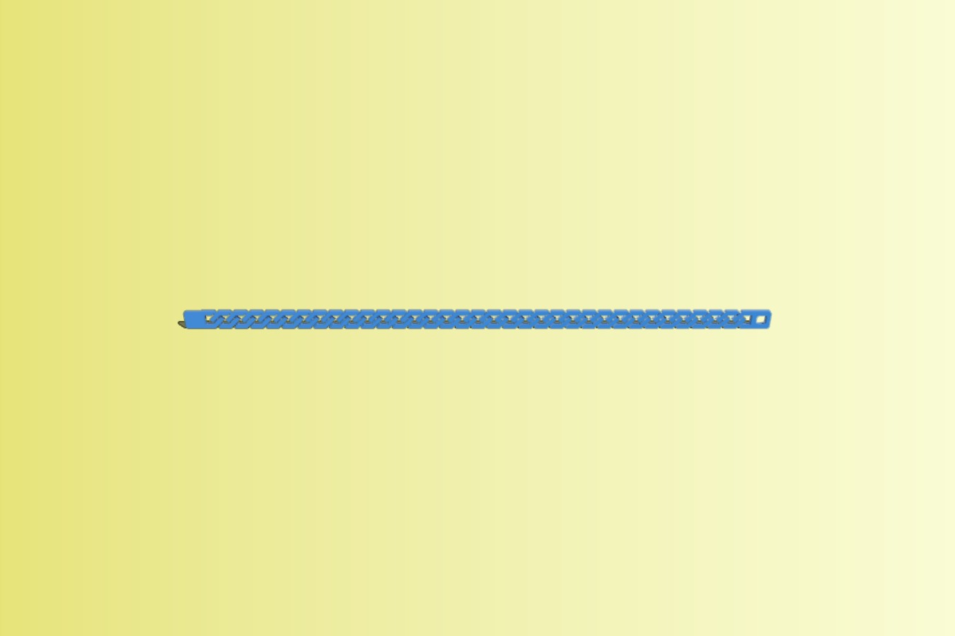 a8d194a0-70c7-46a5-8f0a-e262cc7ee8a1