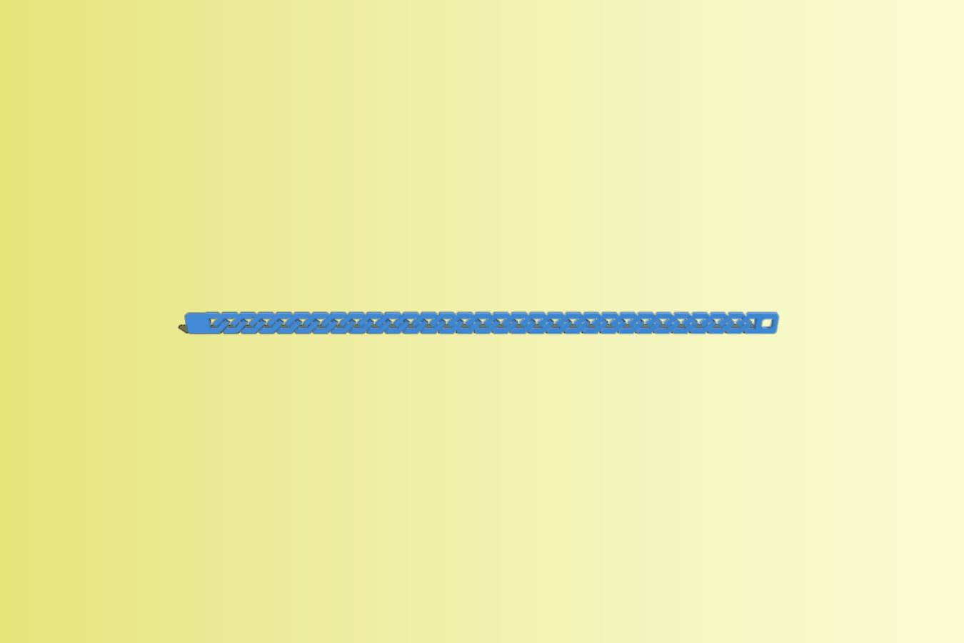 eb11e01d-fe07-47ff-a08f-4272b8f0bcd1