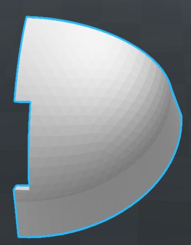 0c27324b-37c3-41f6-8f74-00ba083bb9c8