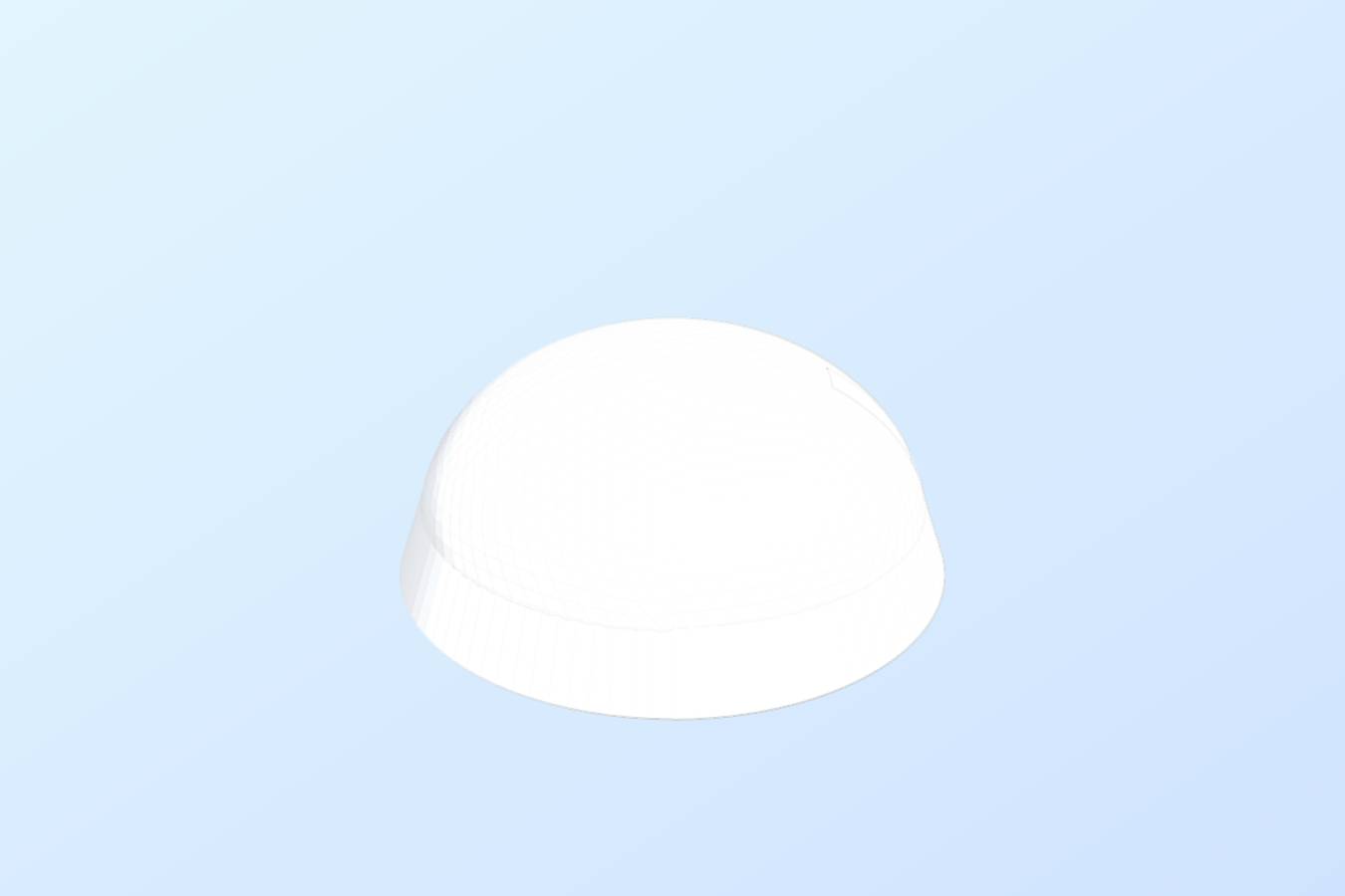 356346a6-9003-482f-af47-b67e0ce21857
