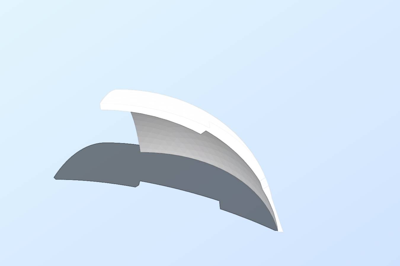 3d6fd690-2dcb-4ca5-a689-6da6f8d4267f