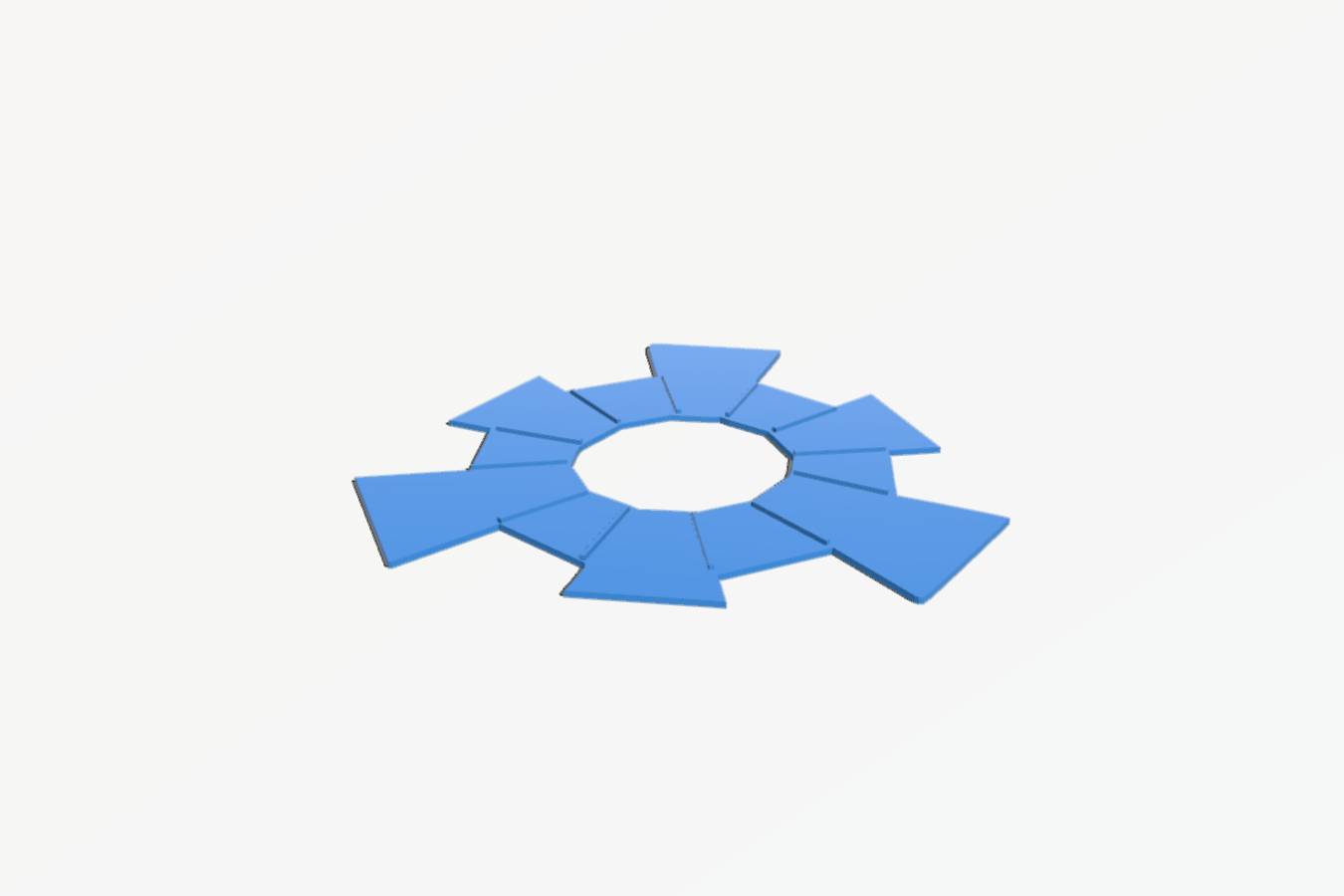 cadc1ba3-98af-4a05-99f7-984a30337dd7