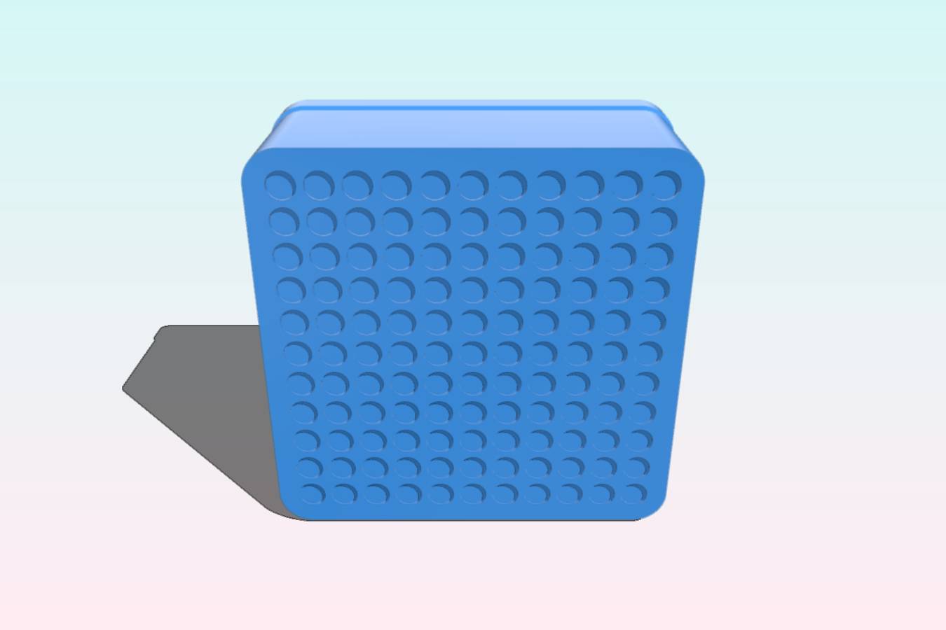 d323fc20-bdf0-4829-81f2-9b69c17aec20