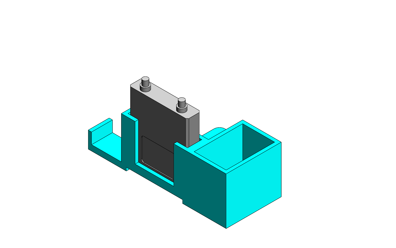 93550dab-62ff-43a7-8fc7-98cb6d3e105a