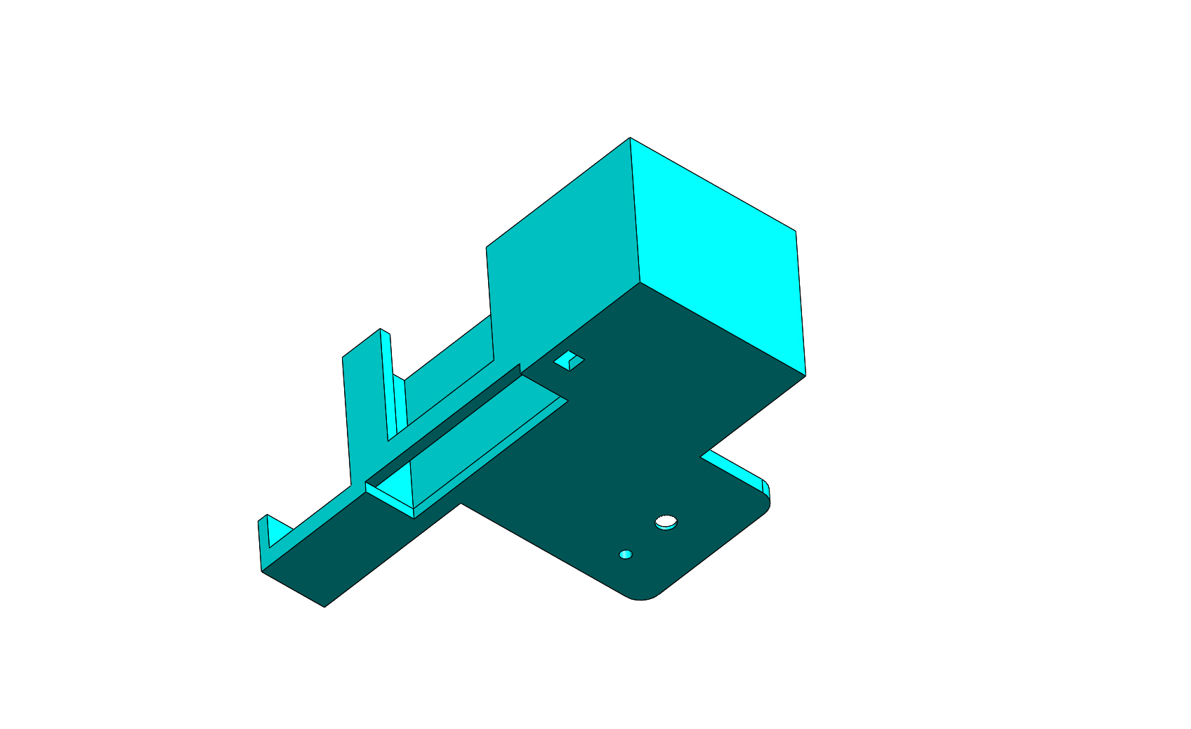 ea49e0c2-f5e7-44d6-a790-7b274b9a01d7
