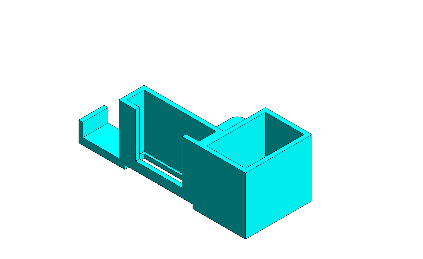 f1a86389-6f4c-4c69-be2a-28df160ac4bd