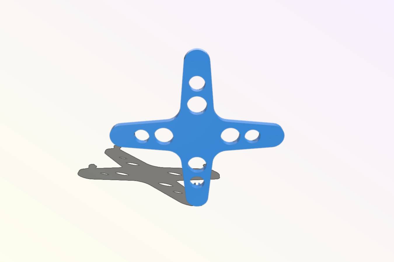 ae1e7311-1dc7-431e-8342-1b0e4ab759b5