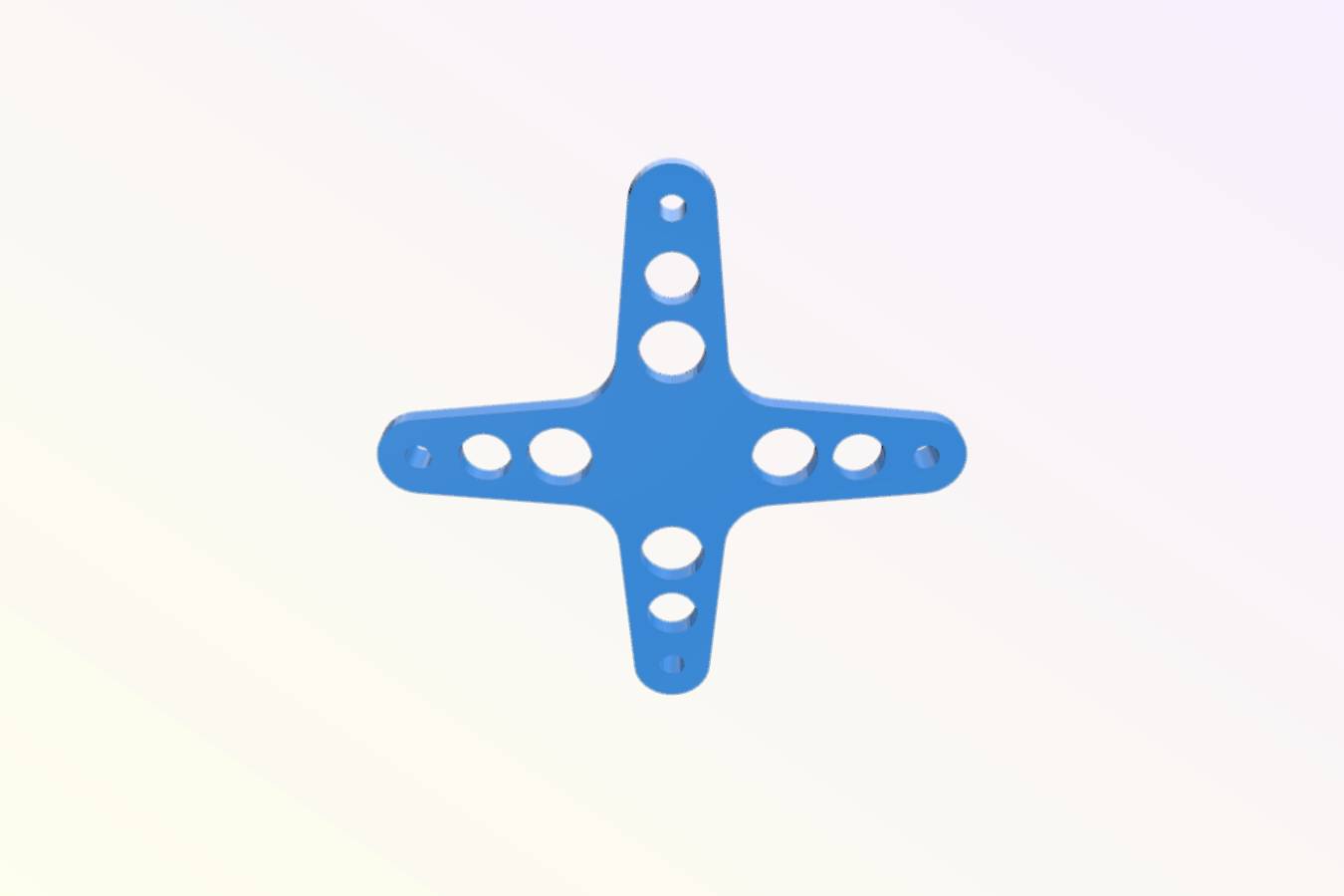 f341e25d-f231-4c2a-ae57-1fe0d909d626