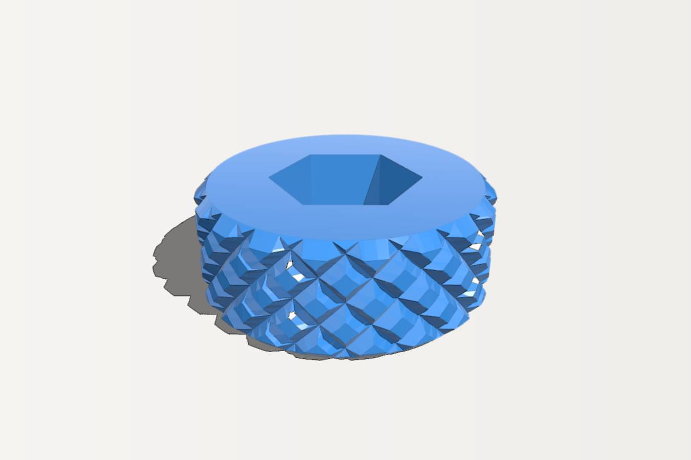 ead59f66-ecee-48b3-a8be-e7c116c4fd79