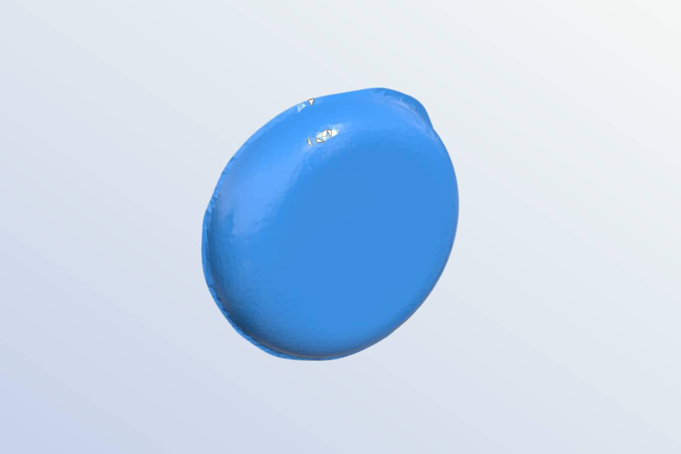 2bbf4905-4d79-4d2c-88b1-b8edfcb2d0bf