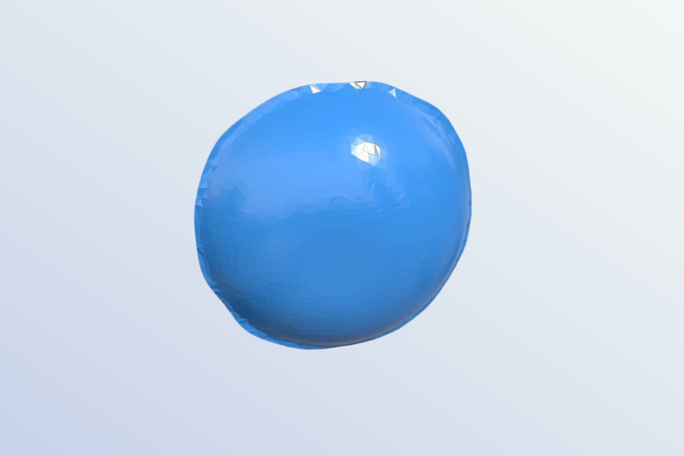 a38d6716-c3a3-4cc3-a139-696447efde04