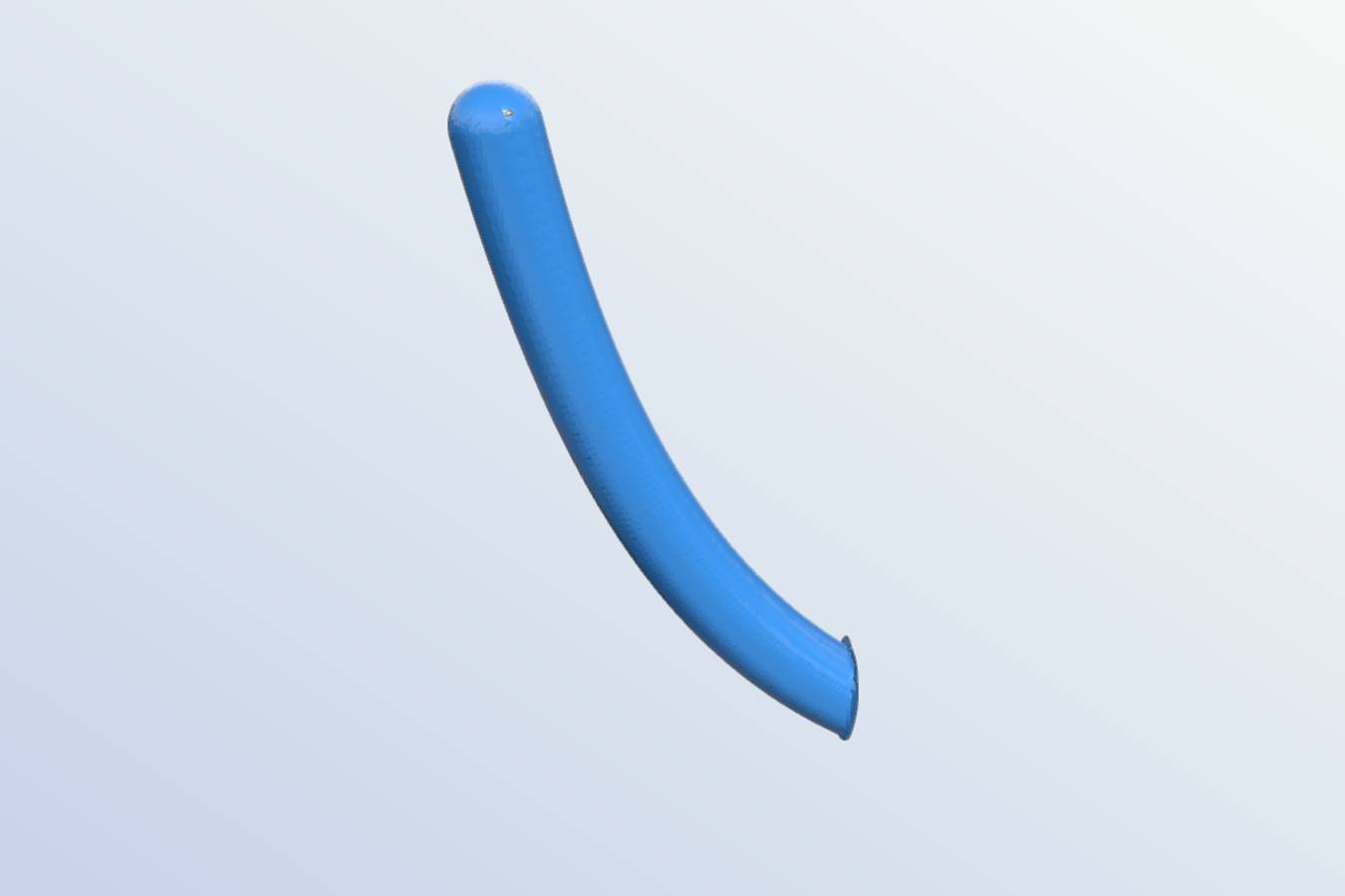f42268e8-3202-445c-9014-e8fc13b64ea9