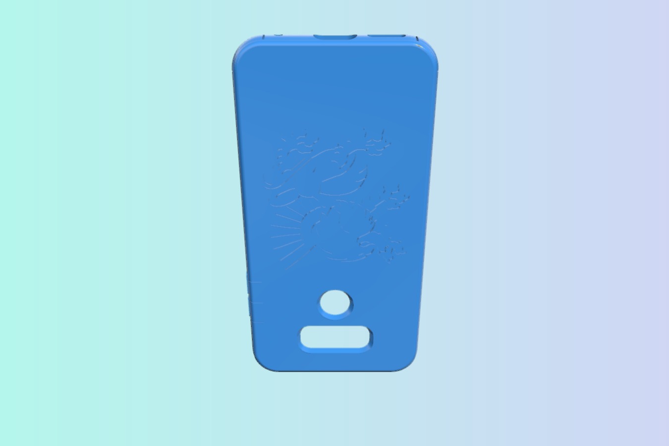 lg g6
