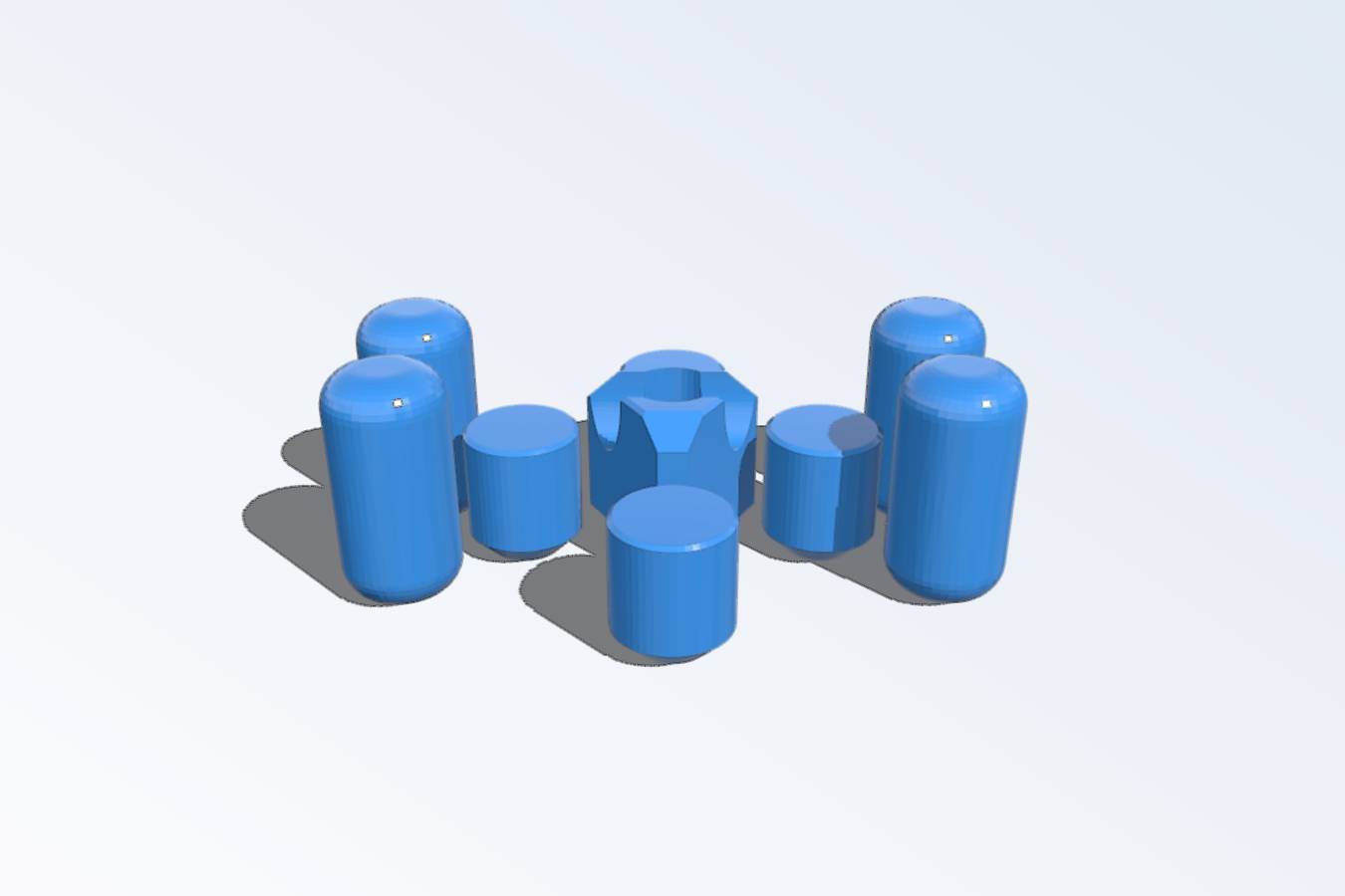 1e568f89-70b4-428d-8182-8f44d2ee35a0