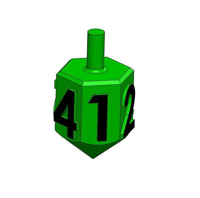 999acd14-e5c2-4ab8-9cc3-f9226306d8a8