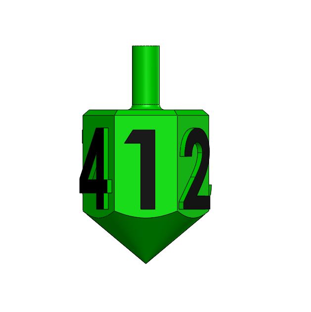 c57f96cc-ec39-471a-a2de-bd8783ece1df