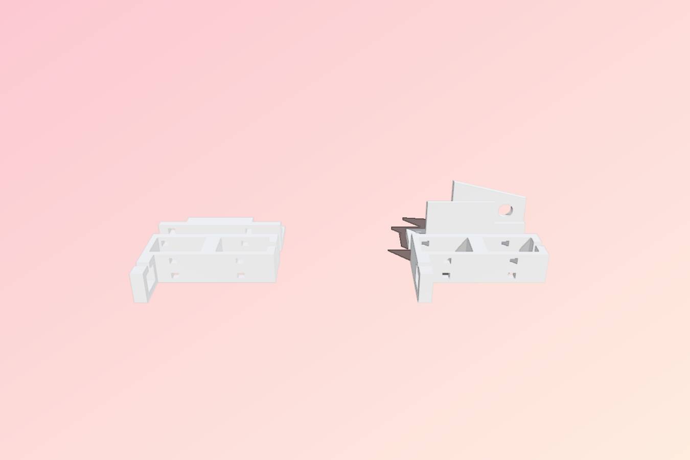26a55d49-c23c-4ef5-918c-28b4aeace316