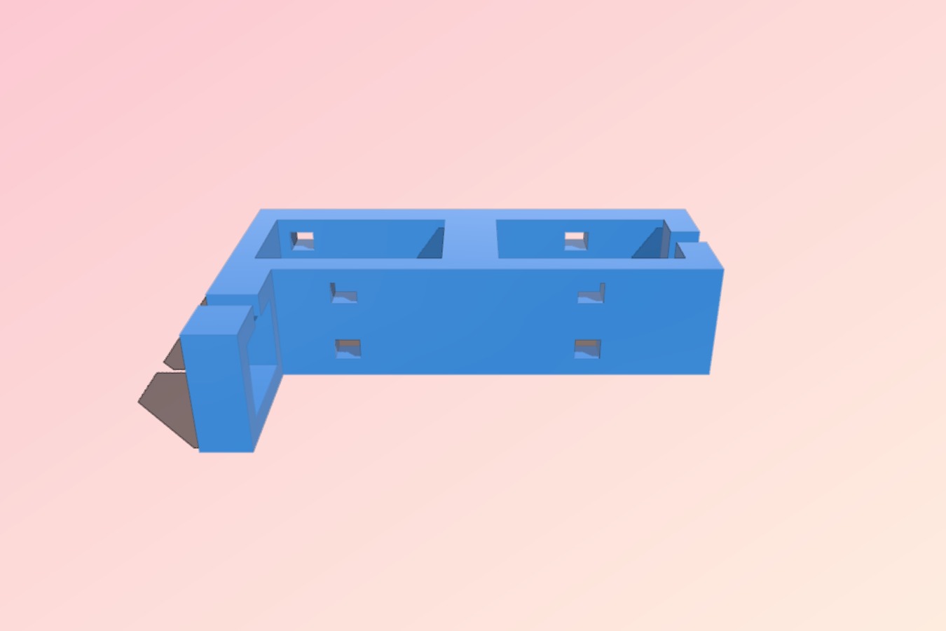 ea5954f3-755e-49d6-ba41-e1d8a2db59df