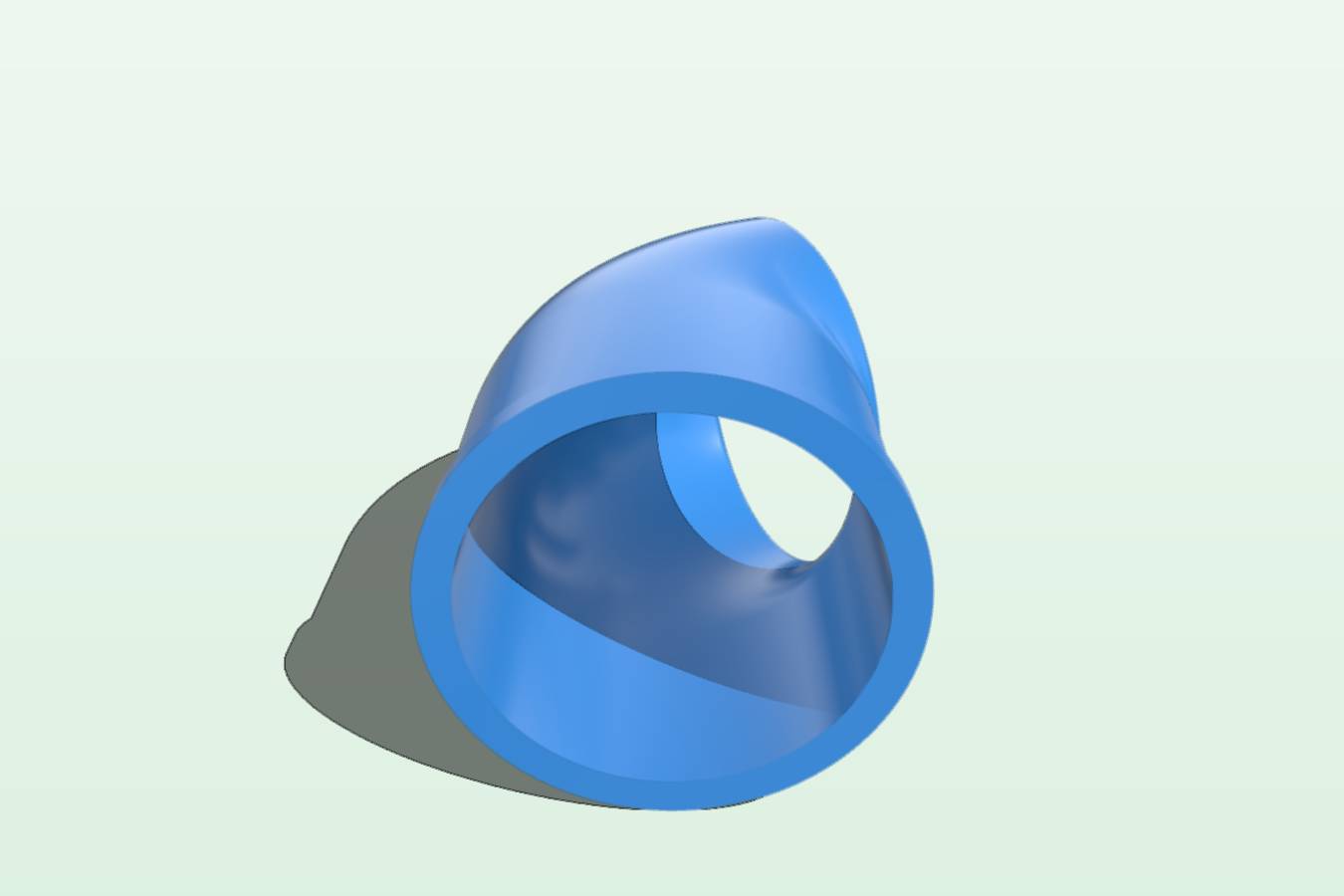 b0afdd7f-4346-4b54-bffa-d814f938e63c