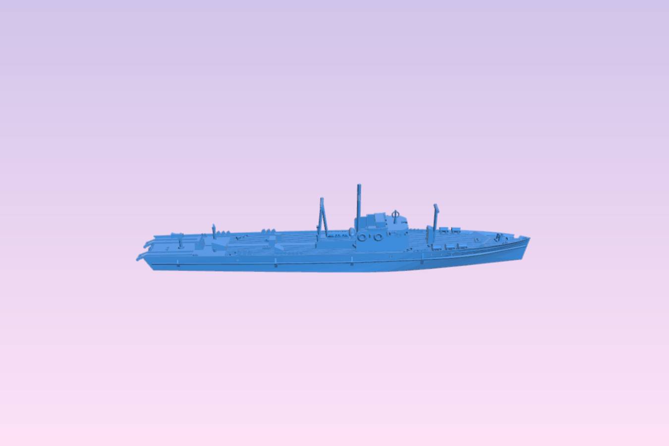 1cee60c2-f4c2-4cae-aeee-6a5b99ff5138