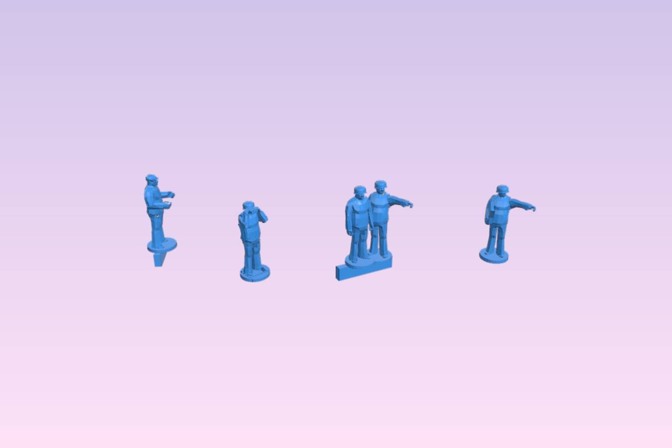 30f6c9e2-4ba2-49da-86c8-a71b0baee1c7