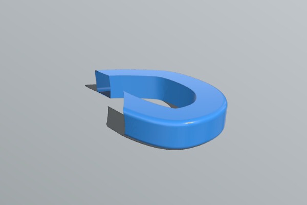 I would drink a good cup of coffee | 3d print model