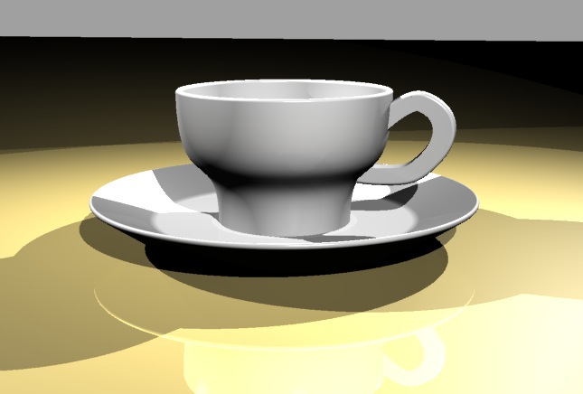 f0d722b7-2fa8-45e7-a2f2-6a010f25b261