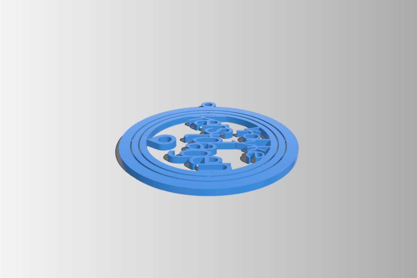cf78d96c-cfd7-4039-871e-5f16ee1591d8
