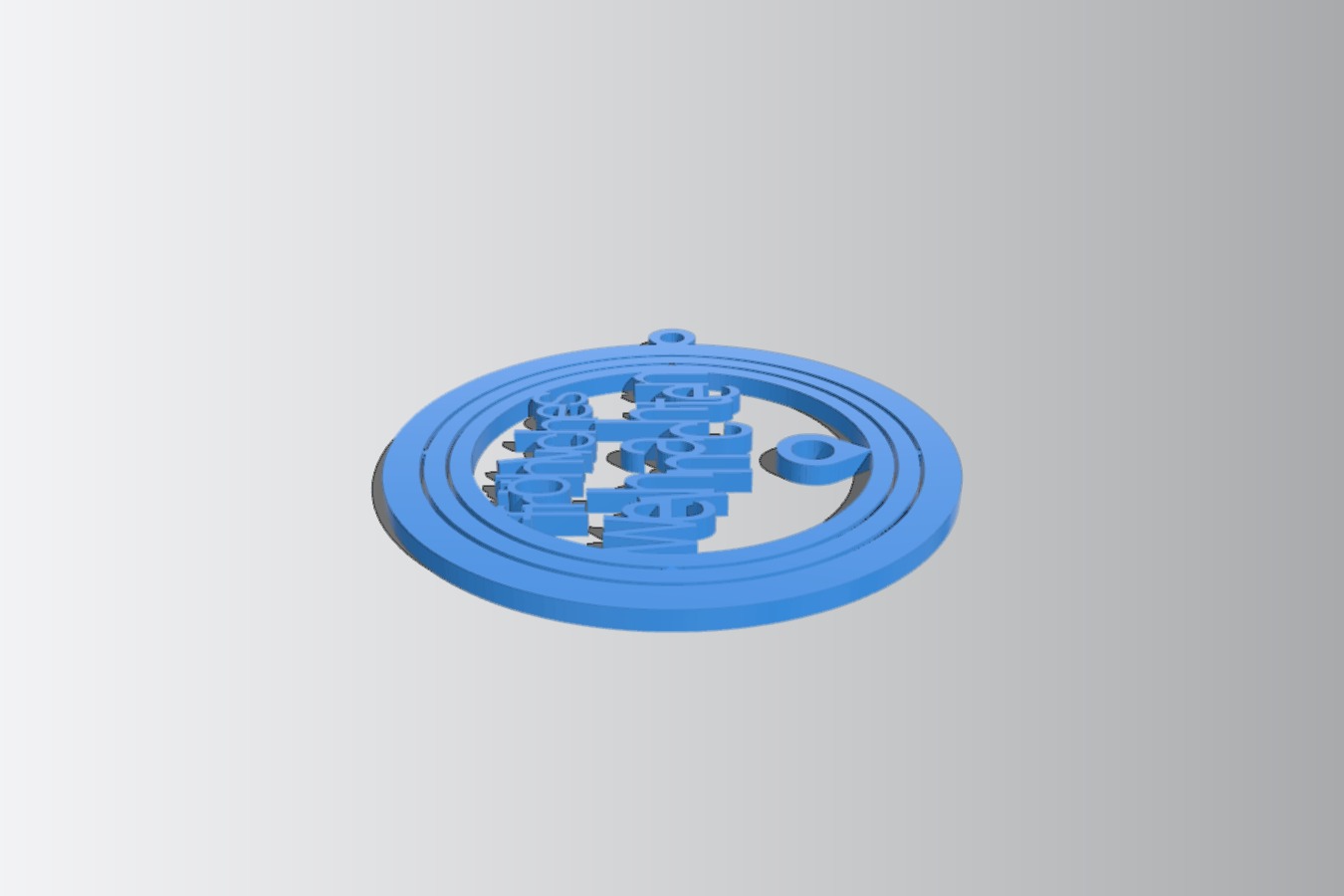 f5d365af-a034-425a-8222-11b458b47ac2