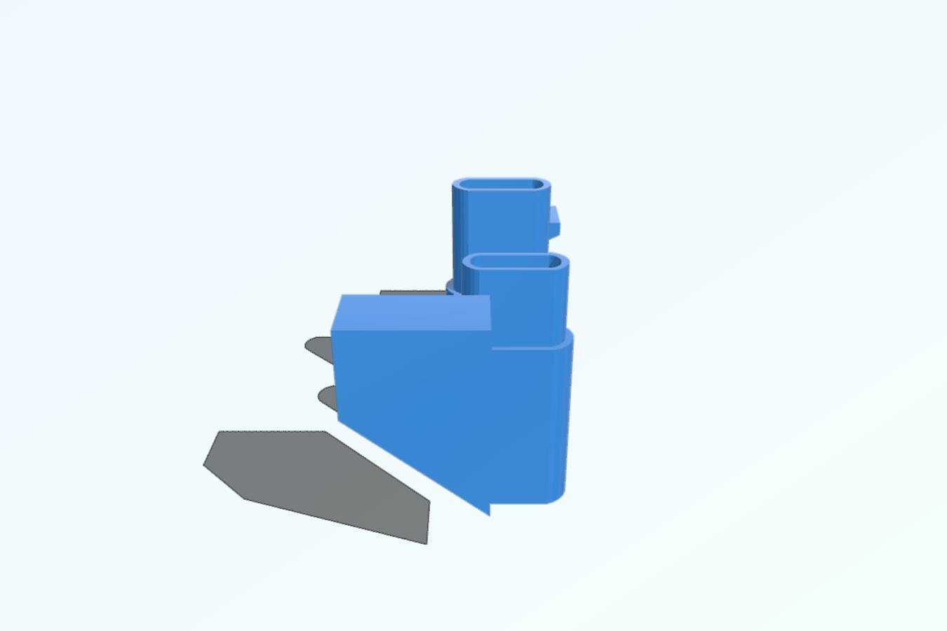 acd4d43f-7a3a-4018-a4ce-2e555ccbdfe3