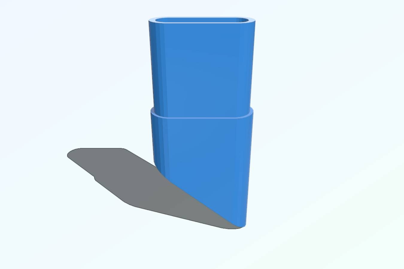 b8d4c7d9-e0bb-4c2c-a048-b48581adb669