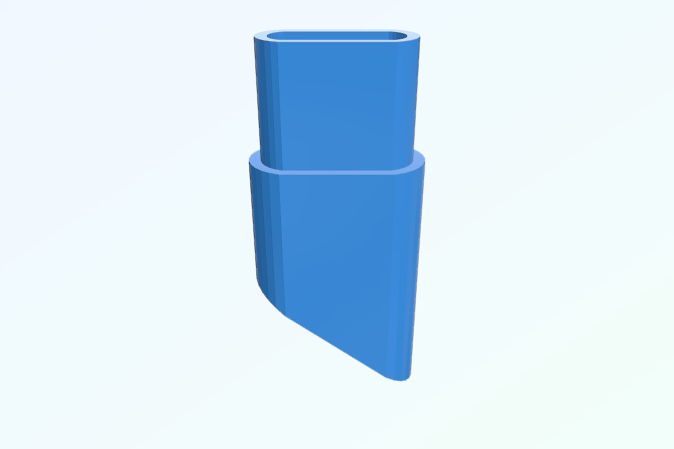 f2a164d0-debd-4f35-930e-aacf6a99764f
