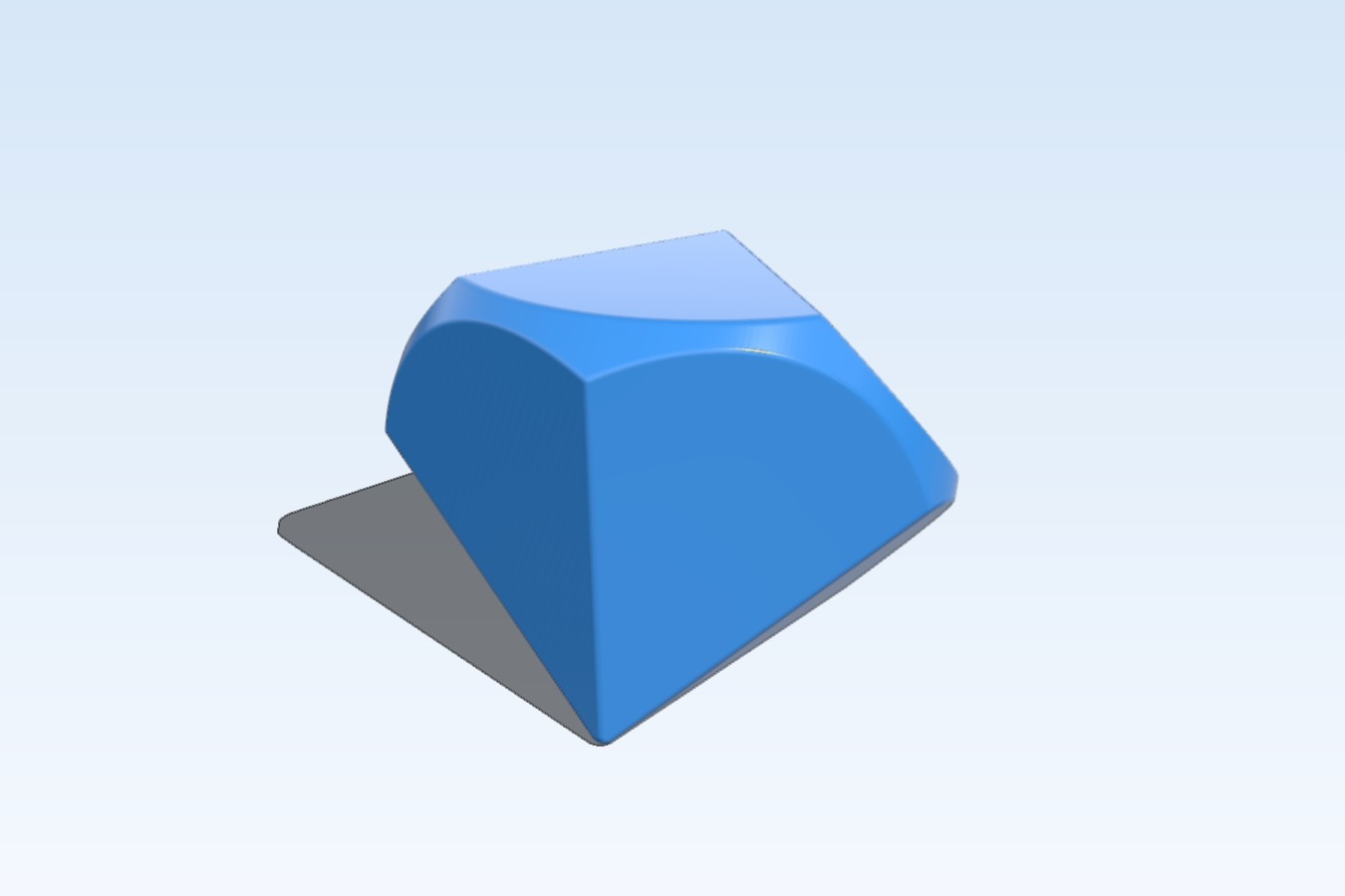 7f47d0ba-369c-4d12-a9c4-cffd1c401be1