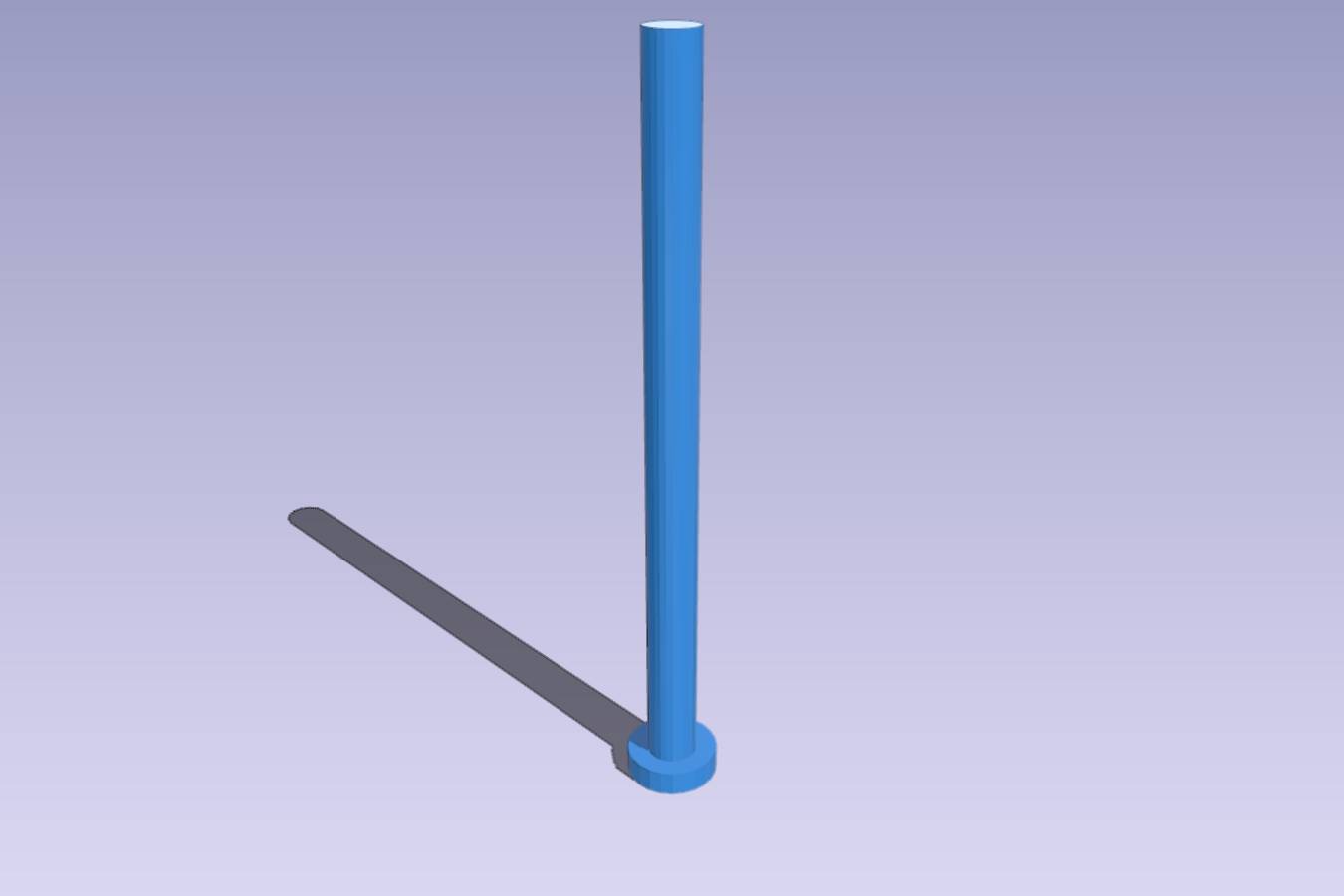 94841074-bdcd-4816-8e14-6565c6061710