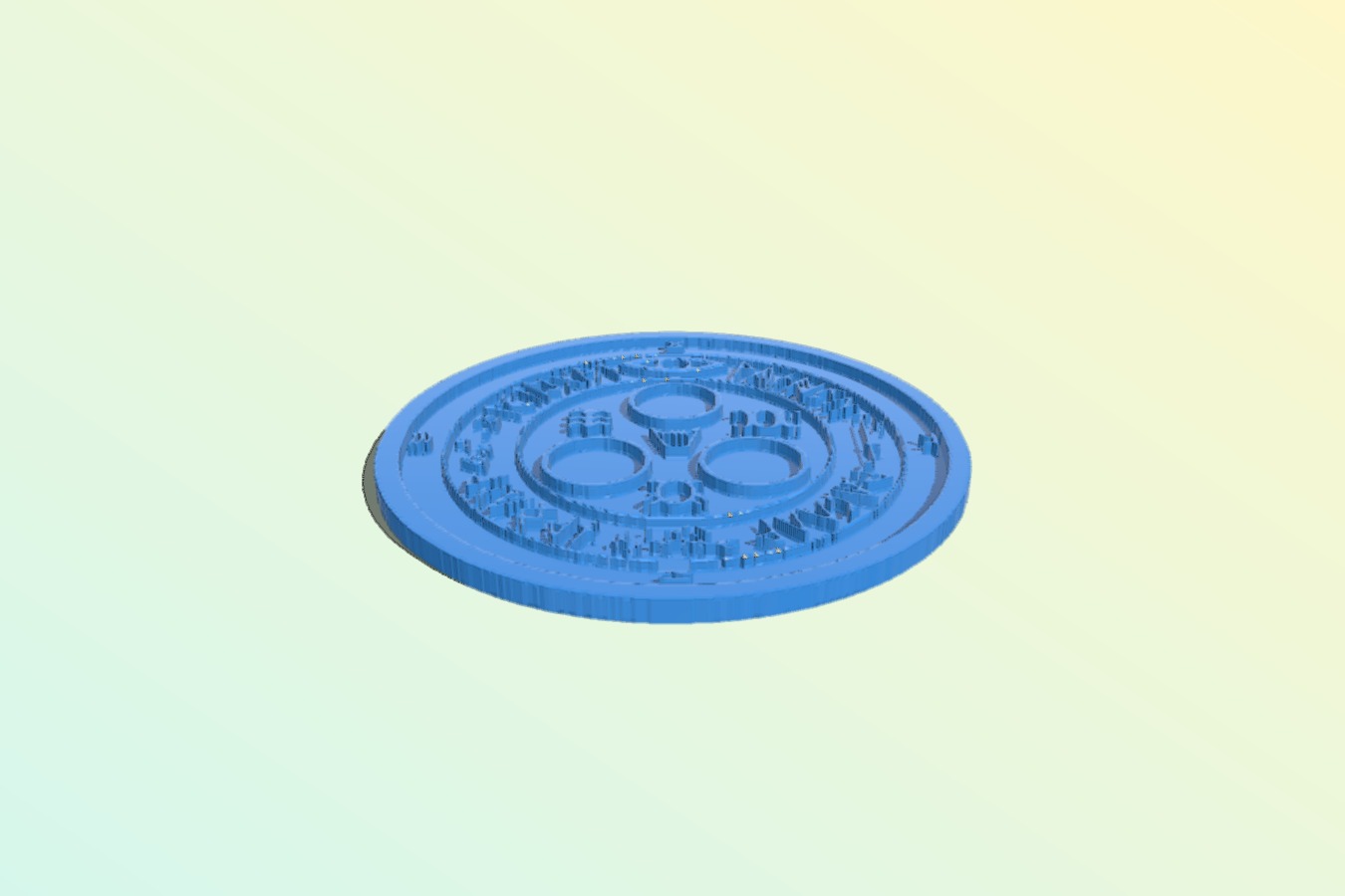 e07a7f44-e460-45bc-b56e-e9e3c609d1bc