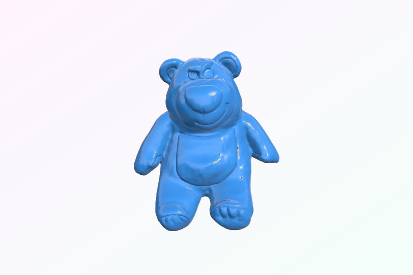 fa664ce8-4c6b-419c-bb07-518a0fef8991