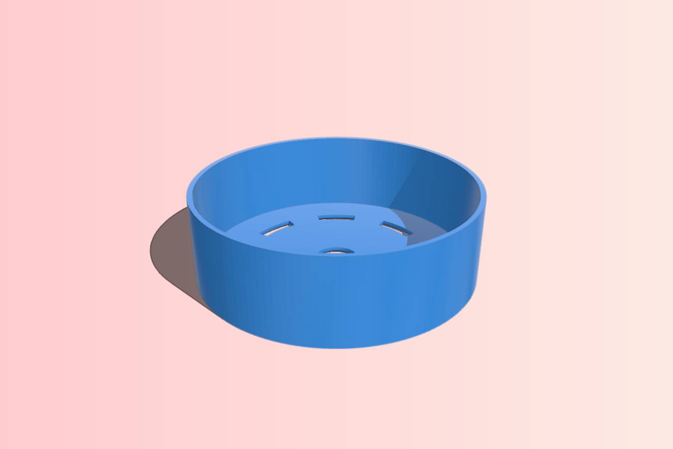 a843c307-2ddb-4a92-9dfb-ad3b6dbdab1f