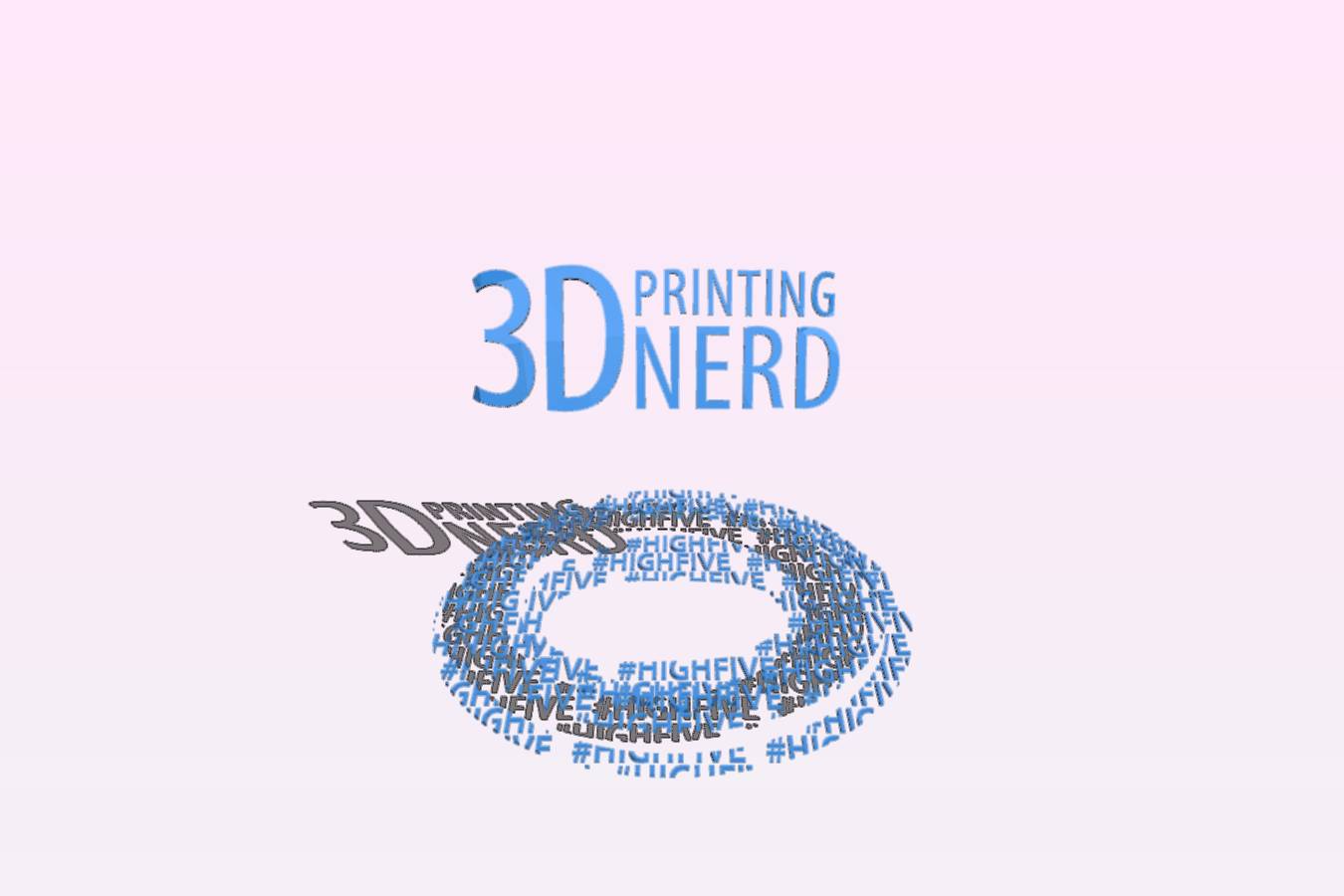 1d8beb49-dd89-4505-97c3-b8c05c6031eb