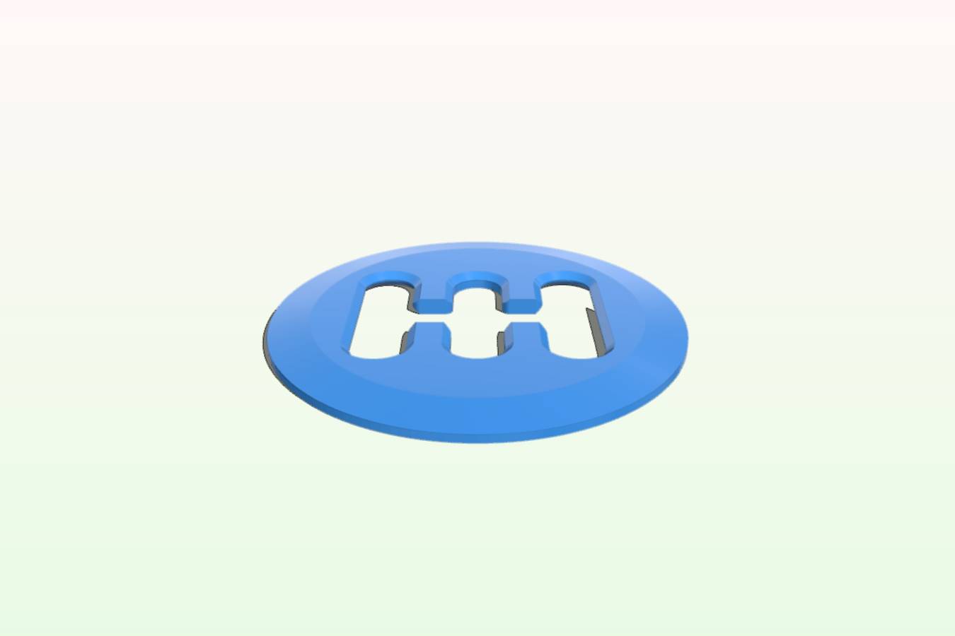 04e1bfb2-cf21-46a9-9cf6-9e1588a35578