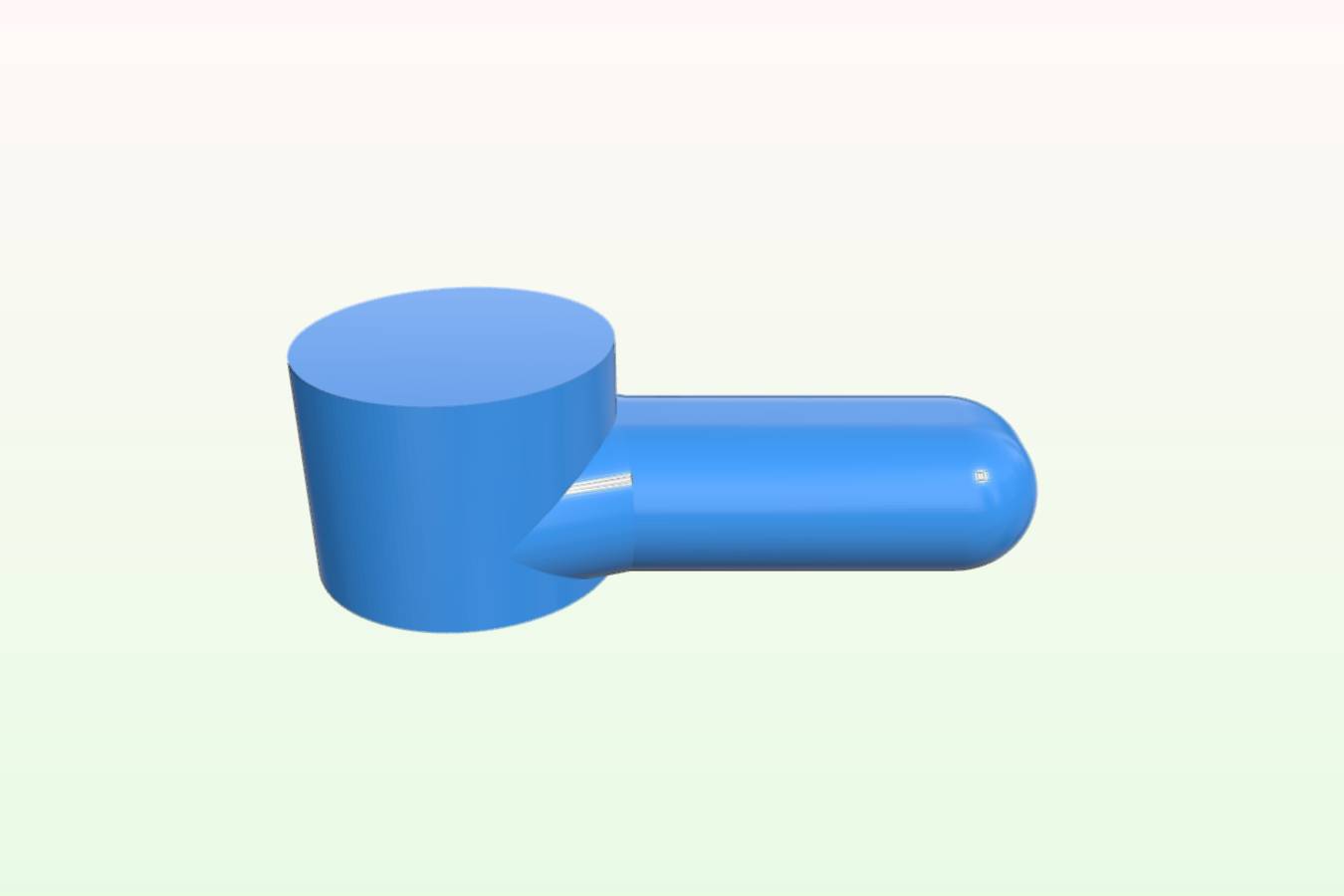 1d406b46-9ab5-4f4d-bbdb-3f96e7bb7128