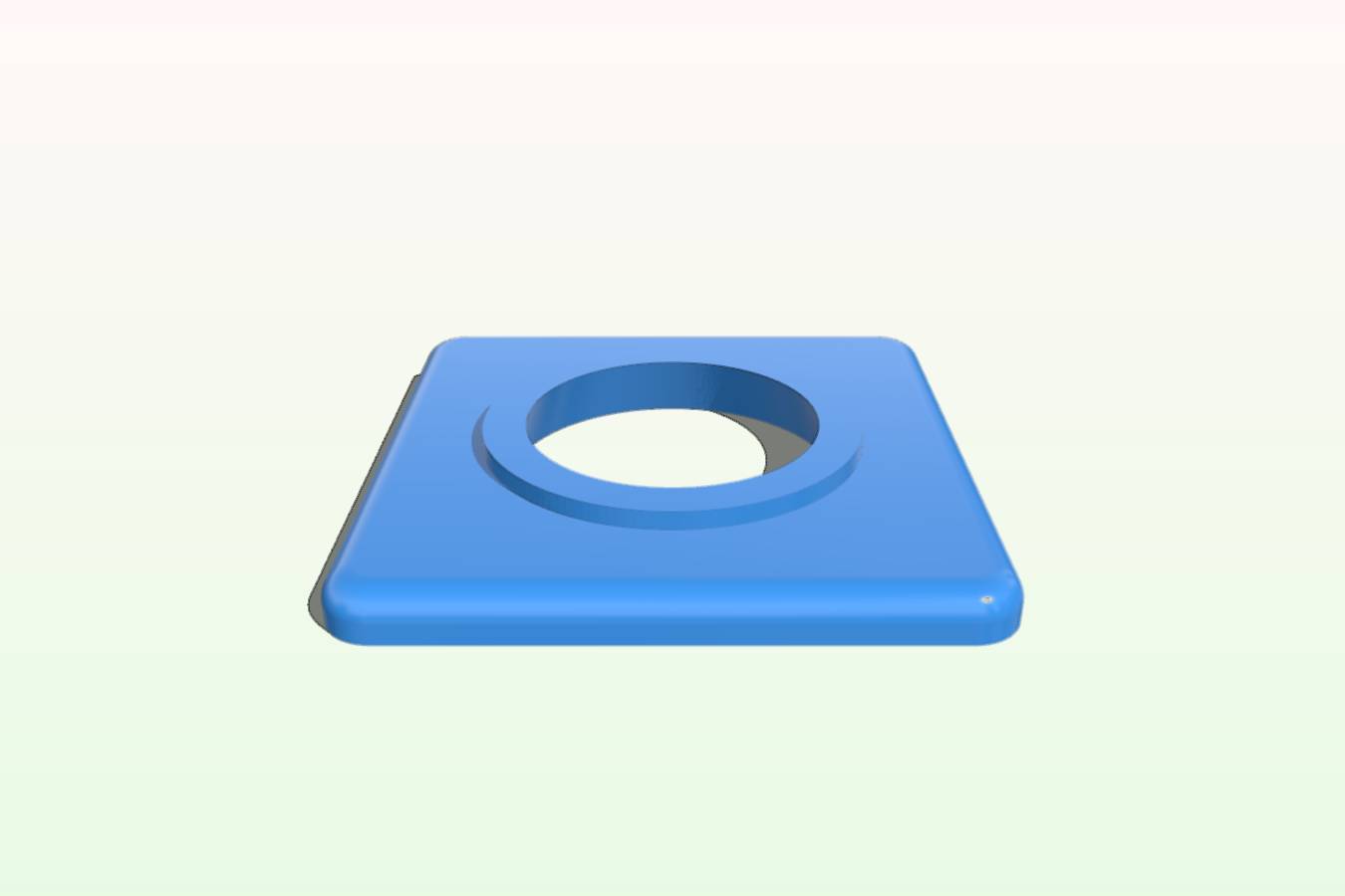3e3c2625-d372-4dd0-a00e-9ae548f9fb91